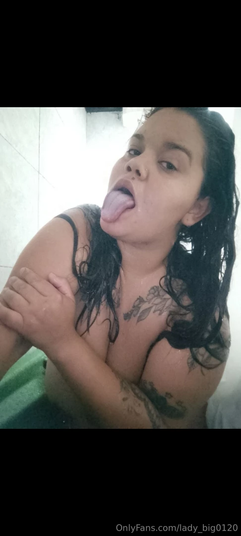 I m back part 311 