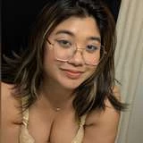 bellaawaifu