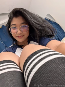 Oh hello there are you a fan of high socks