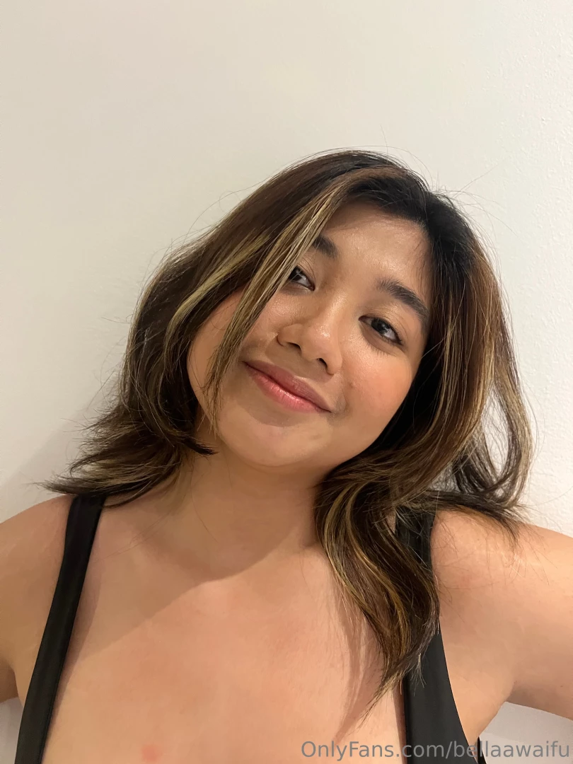 First time wearing an all black does it look good on me 