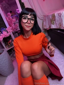 Jinkies part 155
