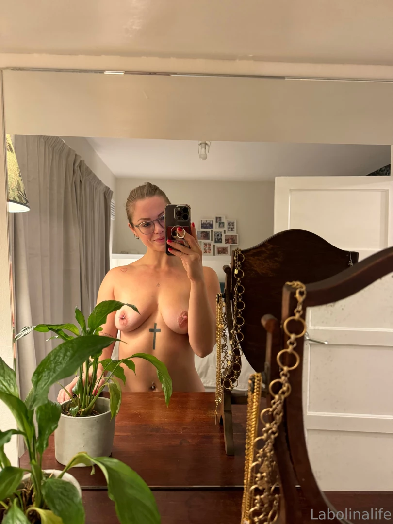 Bed time routine part 1 