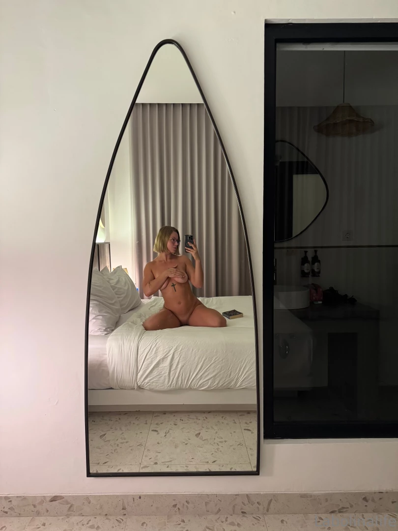 Imagine you were under me 