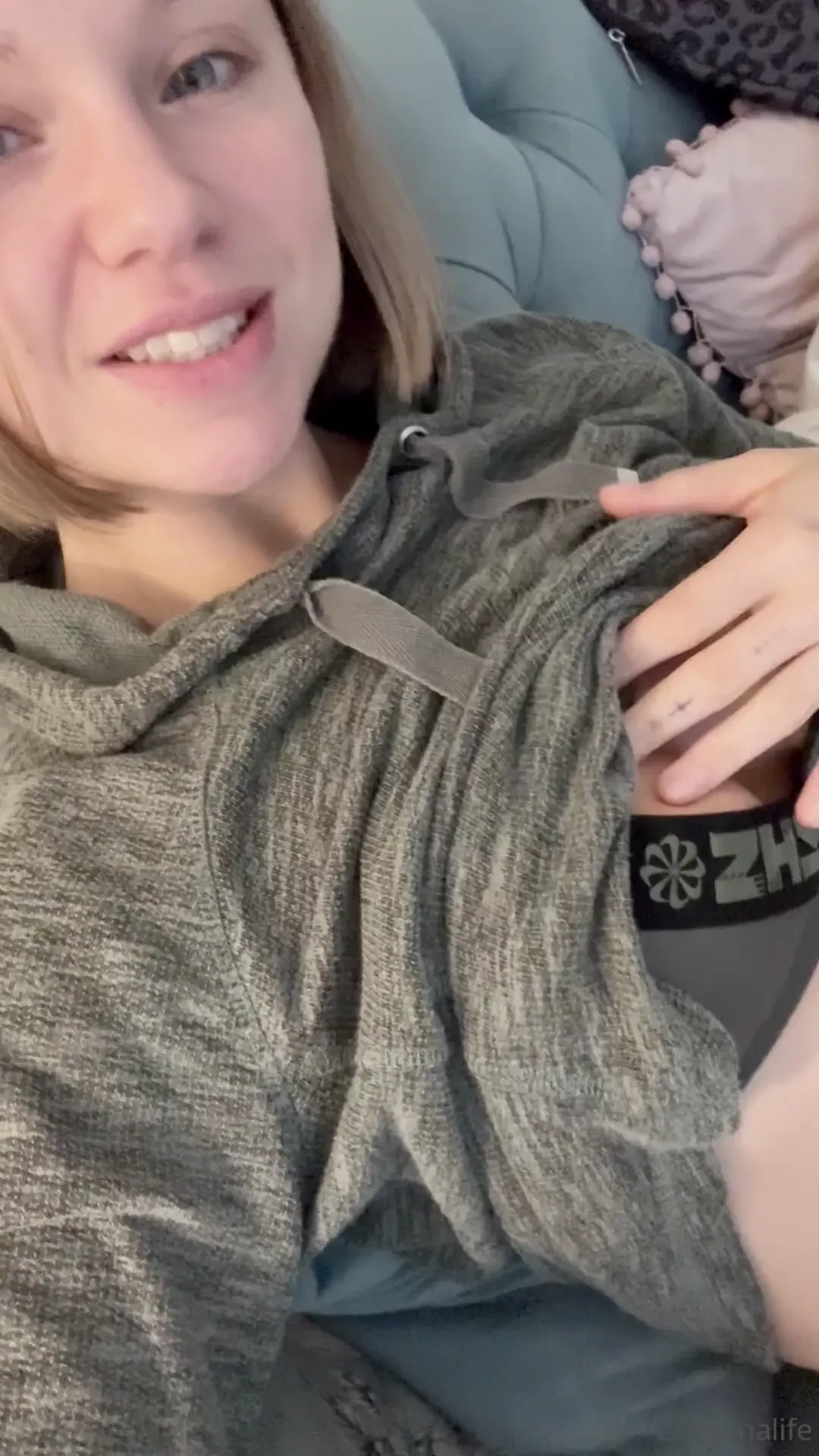 It s the 15th of the month wanna see the full video make sure you have 