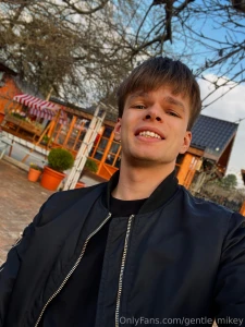 I hope your weekend was as great as mine cooking something special