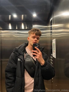 I decided to start my morning with a cup of aromatic coffee so i m