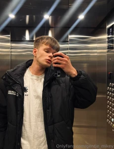 The beginning of the week is my most productive time i am full of