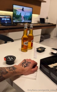 Have a good evening part 26