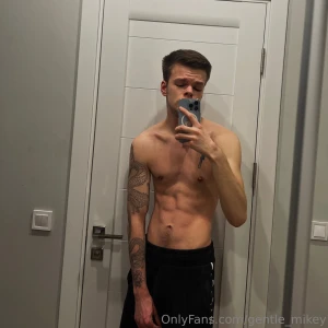 The feeling after the gym is incredible i haven t been to training in