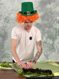 Darling i hope my efforts are not in vain and you re interested in