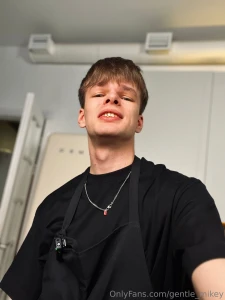 Cooking for me is not just a process it s an art i love when the