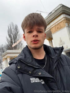 Hello how was your weekend did you get a chance to relax