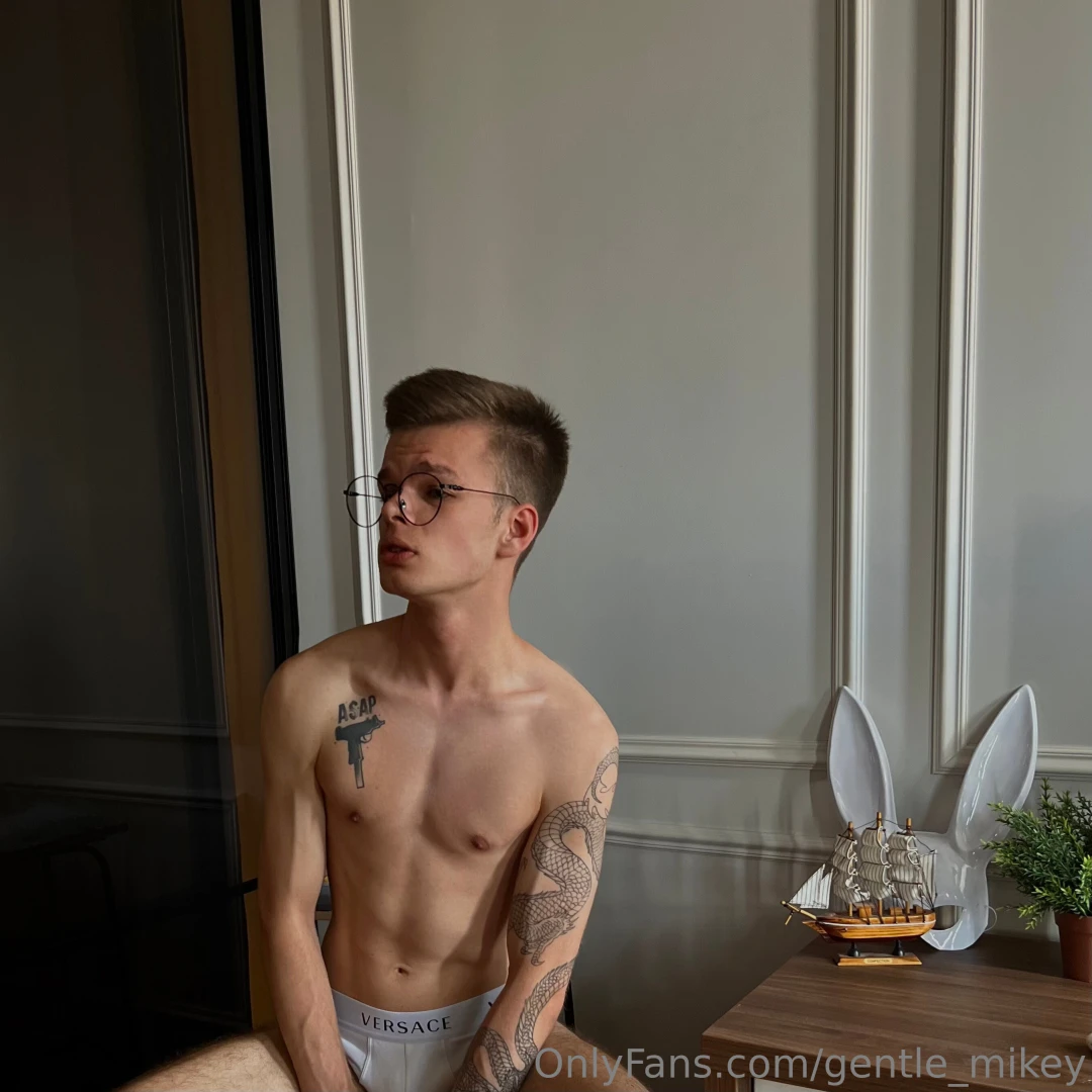 What are your fantasies when you re alone 