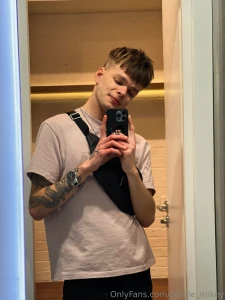 Good morning share your plans for the day