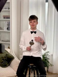 Once again a new topic for a video on oftv thanks to you i have so