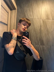 Decided to spend this friday evening out of the house i ll have dinner