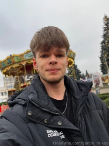 A little walk and some fresh air are always a great idea i try to