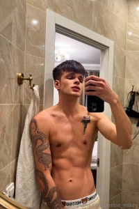 Finally it s friday and the last day of winter i m already looking