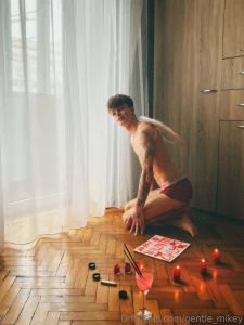 Happy valentine s day my love may your heart be filled with sweet