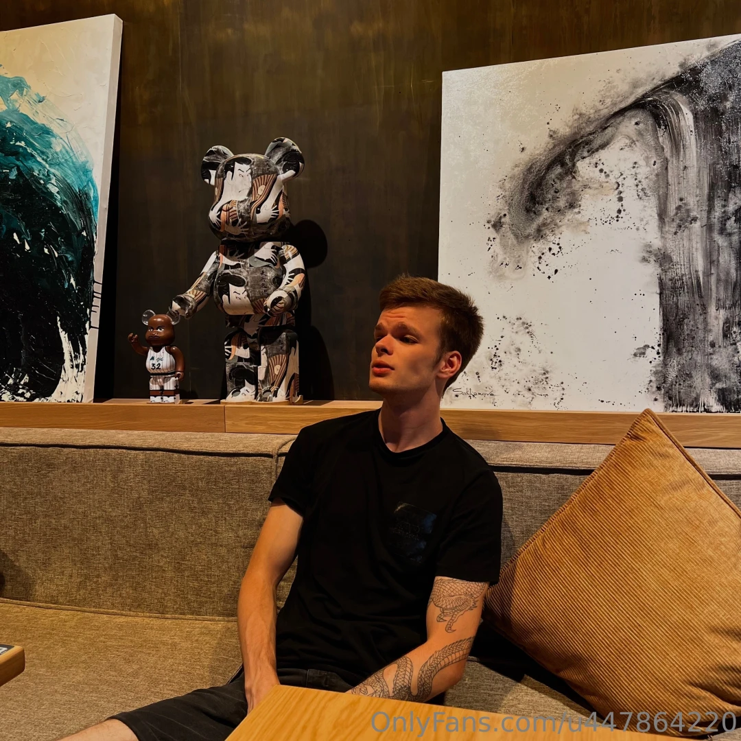 Half of the week is behind us time to take stock and set new goals 