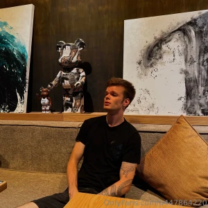 Half of the week is behind us time to take stock and set new goals