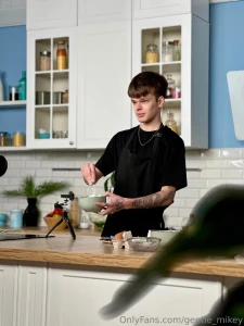 That gaze is seductive and driving you crazy isn t it seductive shoots