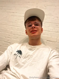 Well spring has already begun now i m just waiting and getting ready