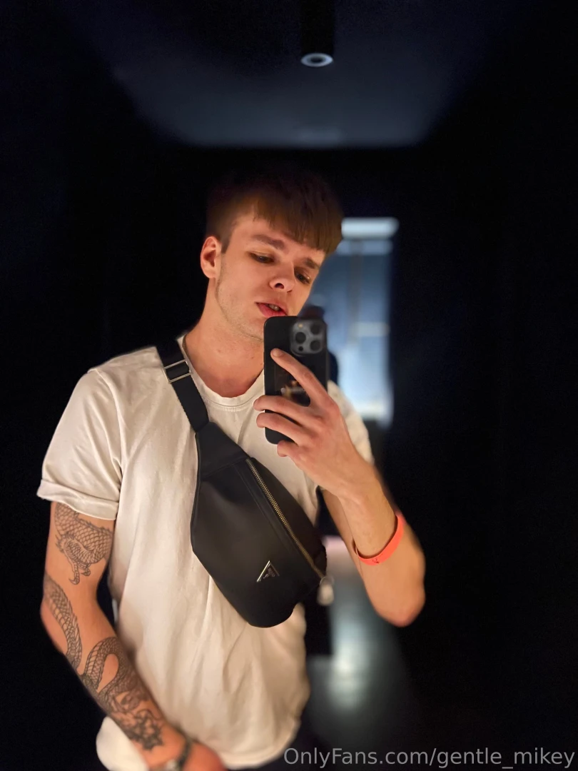 Where are likes where are comments have you completely missed me 