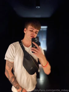 Where are likes where are comments have you completely missed me