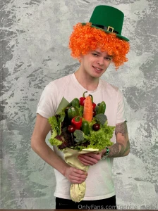 I think you ve already guessed what it is that s right we made a new