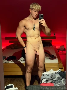 3 more month until i get my suit can t wait to make content with it