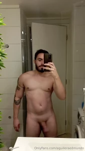 Hola hermosos c mo est n los tengo algo abandonados por falta de