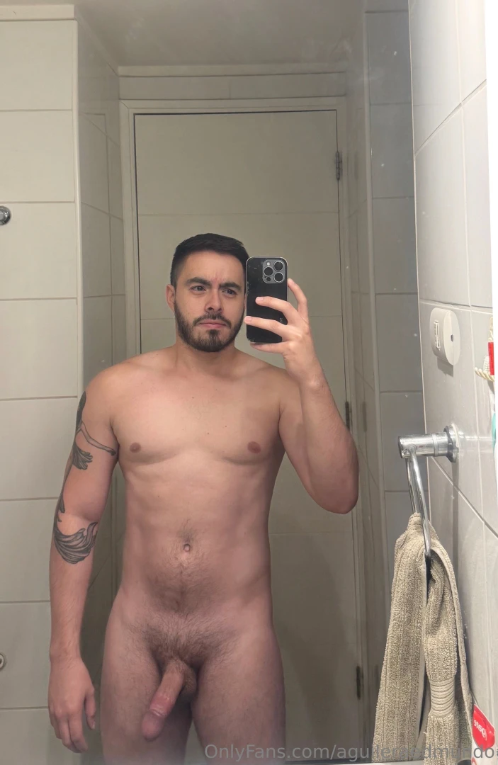 Hola hermosos quiero agradecerles por suscribirse y ser parte de esta 