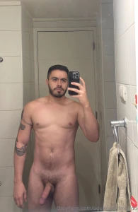 Hola hermosos quiero agradecerles por suscribirse y ser parte de esta