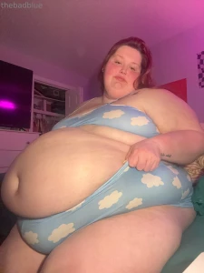 The queen of cute pj sets