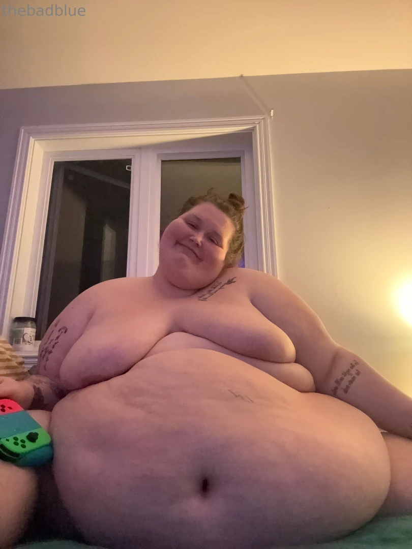 I m still here working on creating some new content for you all and 