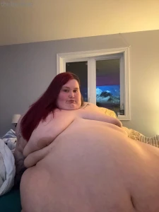 Been trying some new hair things recently hehe part 2