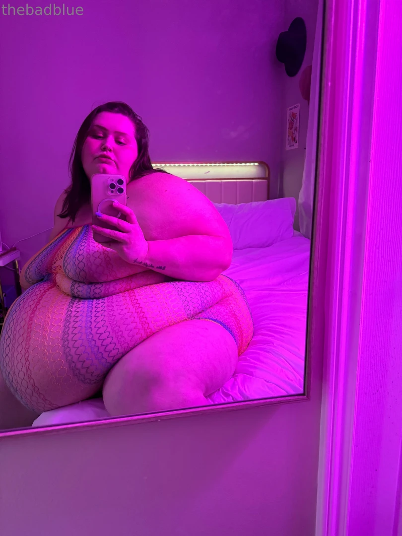 Extra wide part 1 
