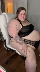 Its all about the angles baby