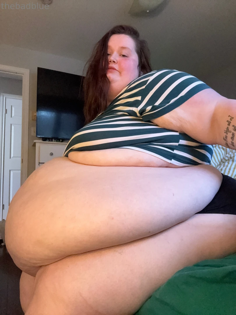 Winter is here so my lazy bedhead look is becoming an everyday thing 