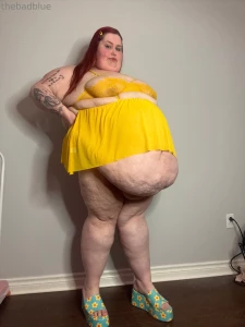 It s about time i got my sparkle back