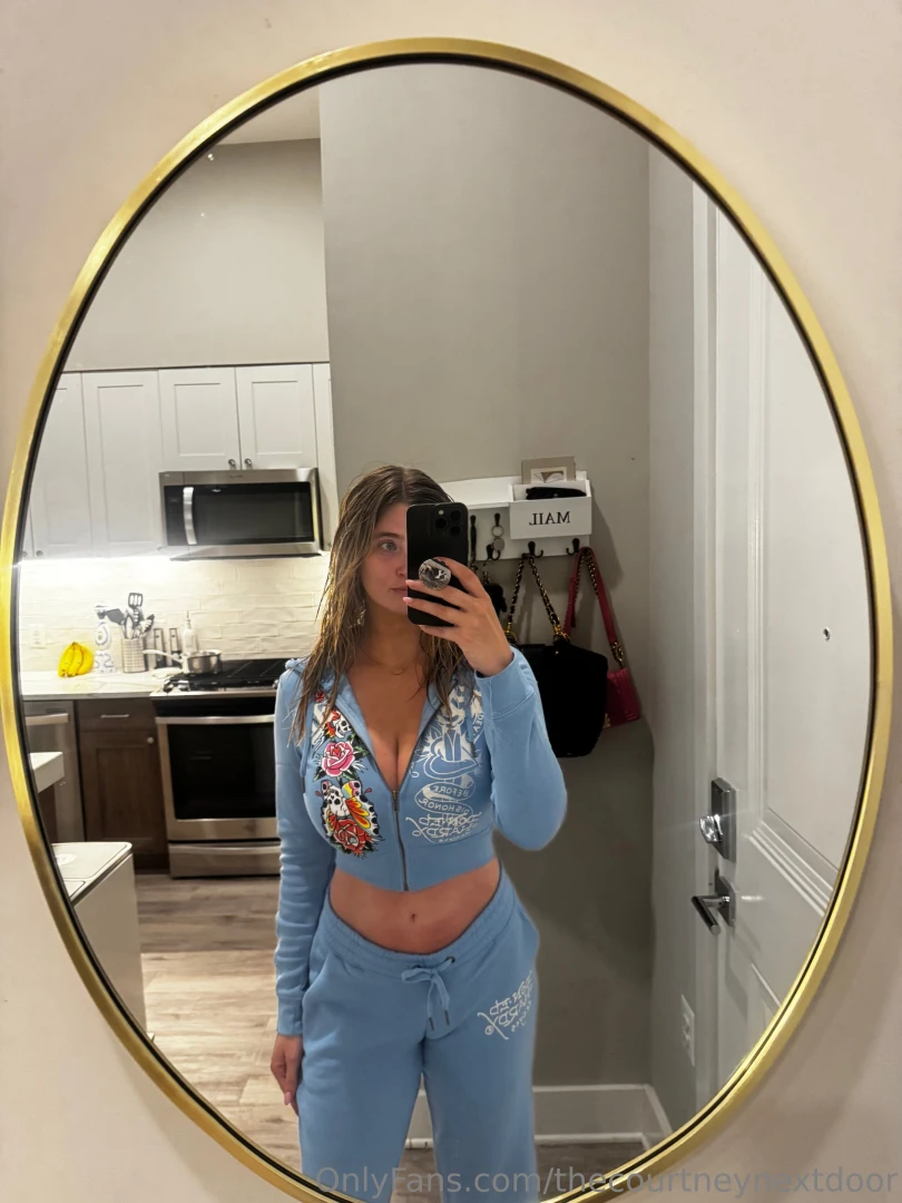 Cozy evening part 6 