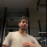 jaxmixterfree