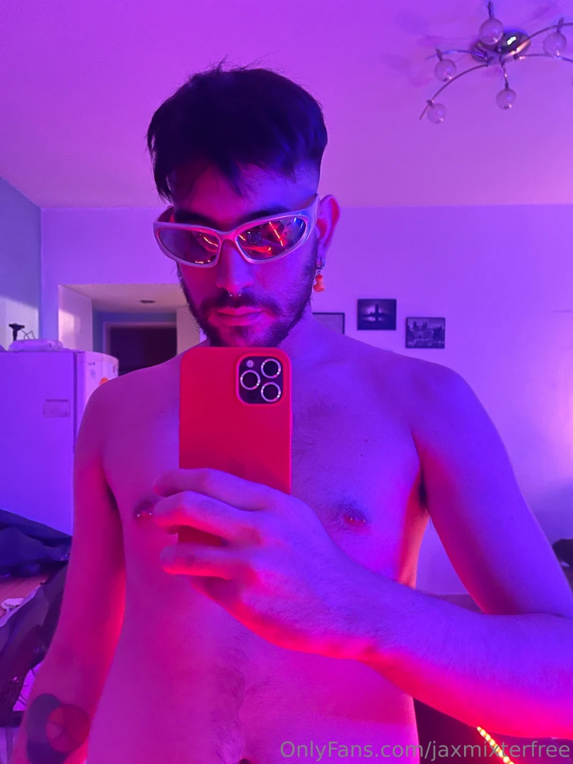 Welcome to my free page part 5 