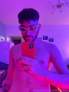 Welcome to my free page part 5