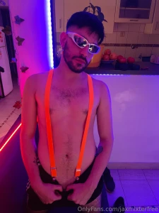 Tell me more part 28