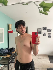 Vip onlyfans com jaxmixter