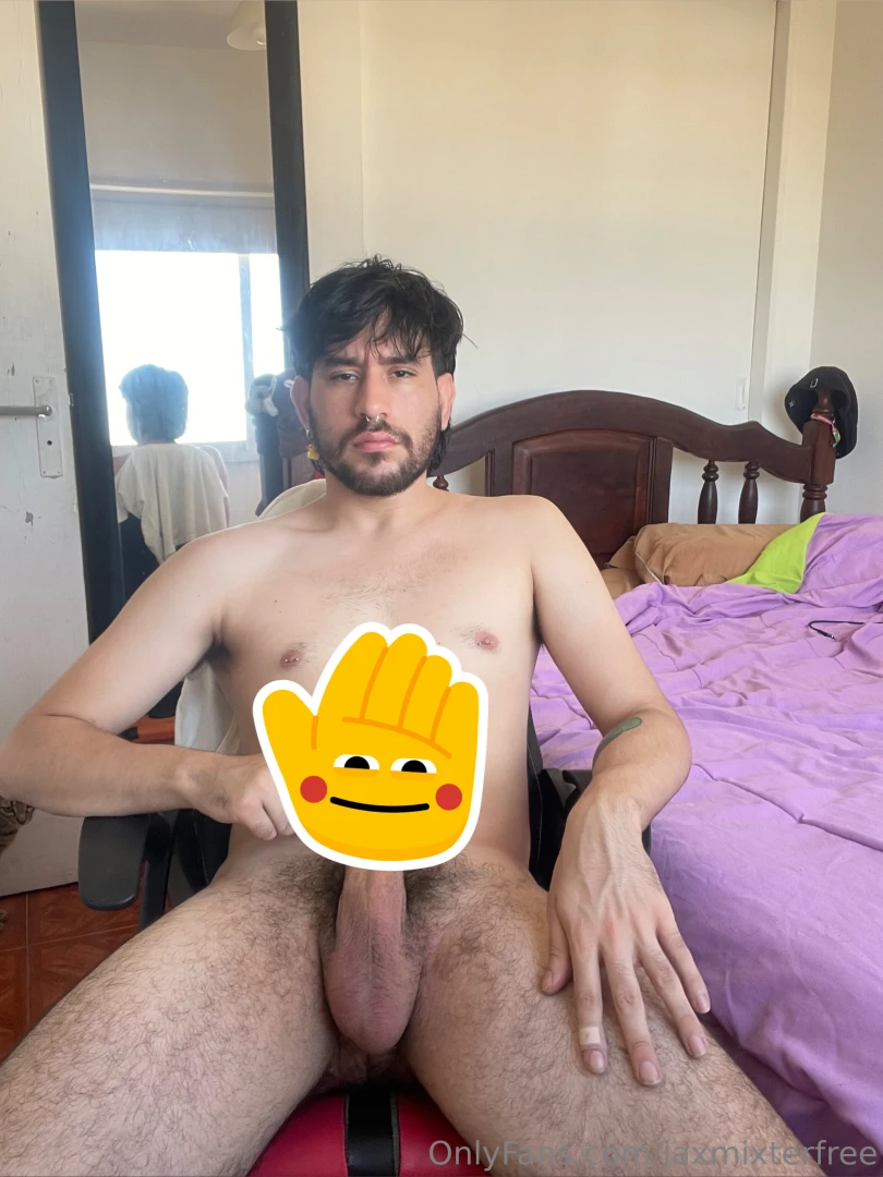My fucking rico pack pies culo y pija pics 