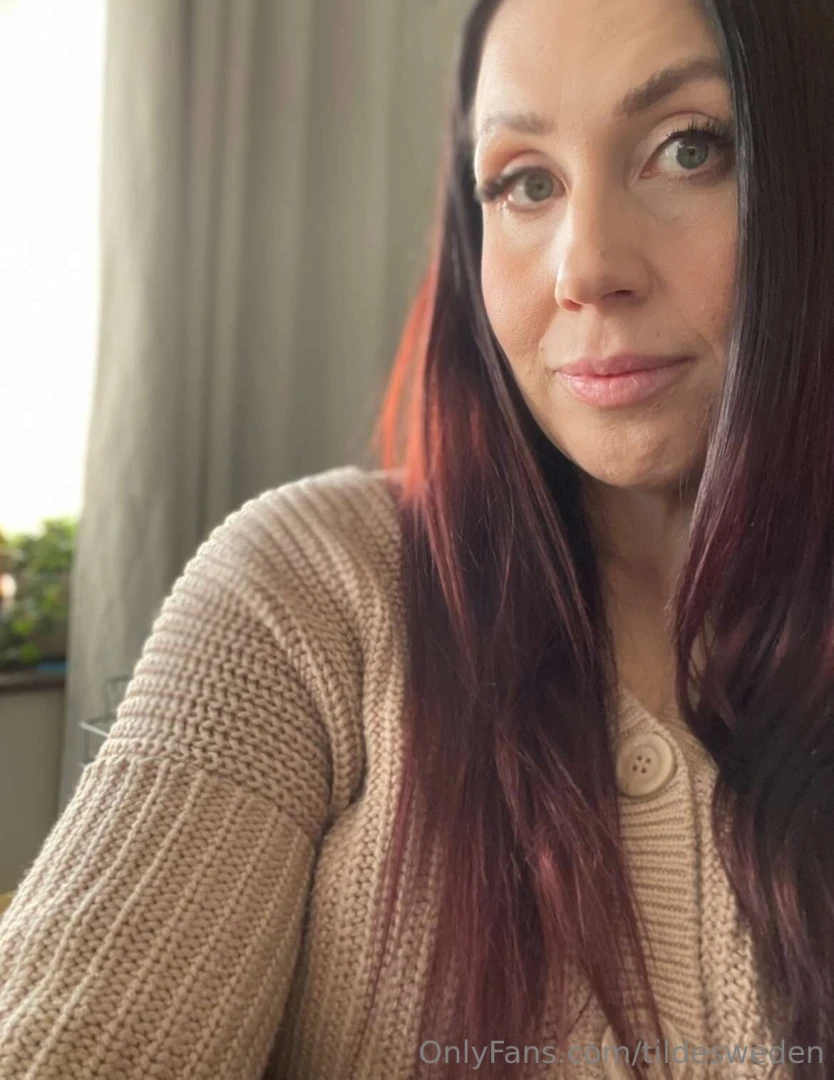 Eleverna var duktiga idag kom hem och solen skinner 