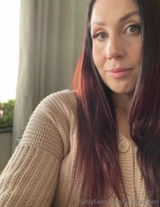 Eleverna var duktiga idag kom hem och solen skinner